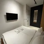 Sky Lux Bulevar
