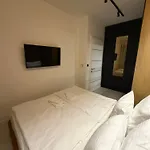 Sky Lux Bulevar *
