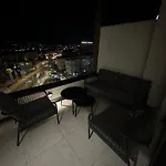 Sky Lux Bulevar