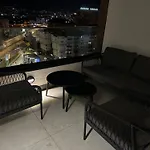 Apartman Sky Lux Bulevar *