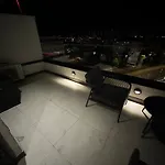 Sky Lux Bulevar Sarajevo