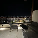 Sky Lux Bulevar Sarajevo
