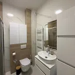 Apartment Sky Lux Bulevar