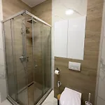 Sky Lux Bulevar Apartment Sarajevo