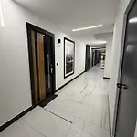 Sky Lux Bulevar * Sarajevo