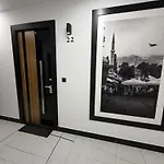 Sky Lux Bulevar